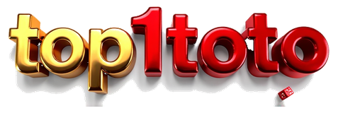login top1toto