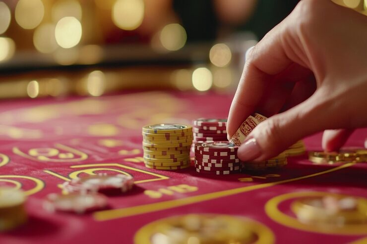 login top1toto mobile app interface showing football markets and live casino options