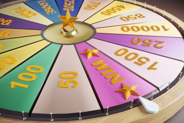 Boom City live dealer table interface on login top1toto
