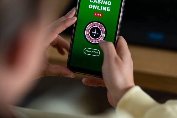 Fortune Mouse slot game interface on login top1toto