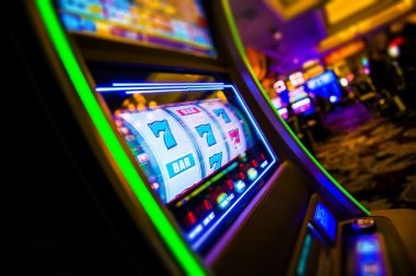 Payment methods on login top1toto