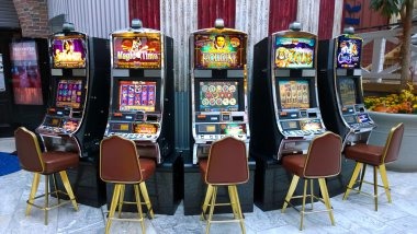 login top1toto esports market types and engagement options