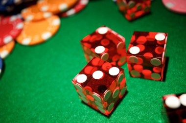 Push Gaming slot interface on login top1toto platform